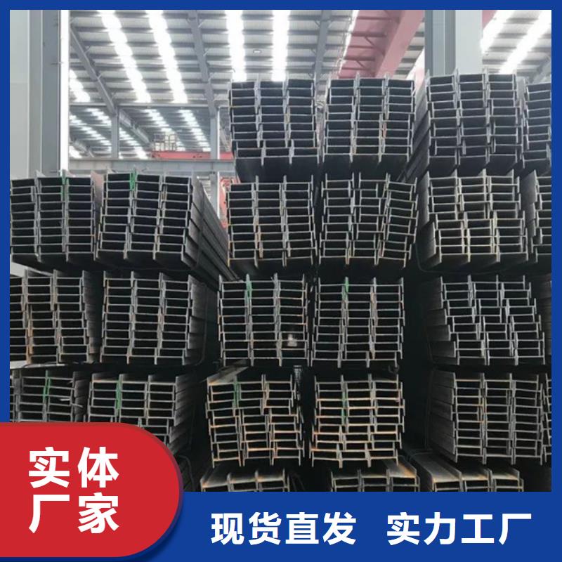 型材厚壁无缝管现货实拍