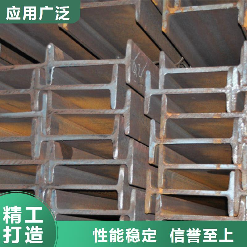 鍍鋅槽鋼鋼材市場在哪價格合理