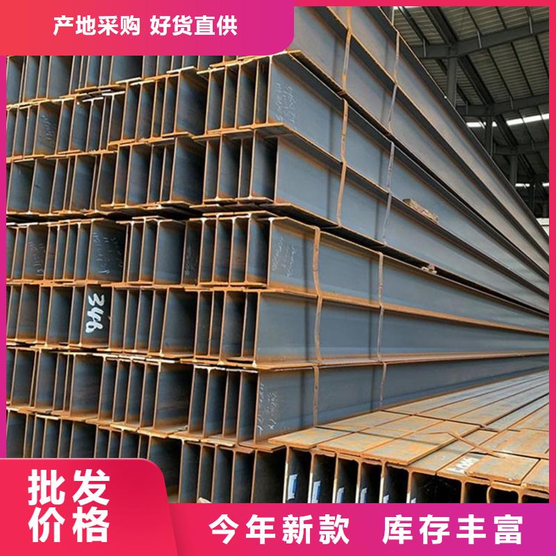 型材_高壓鍋爐管值得買
