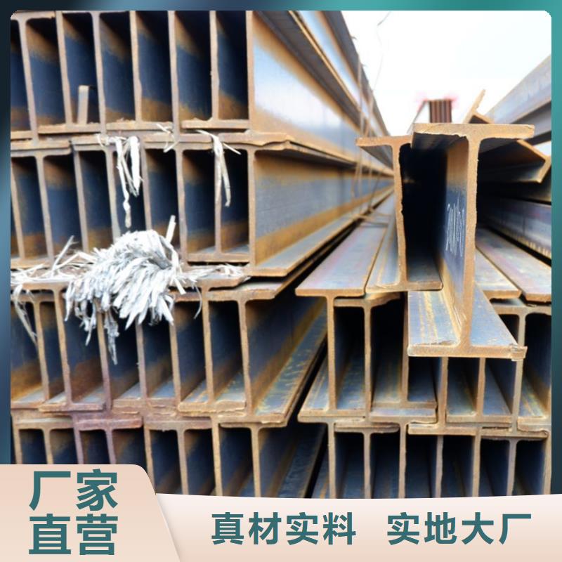 09CuPCrNiA鋼板鍋爐制造安裝