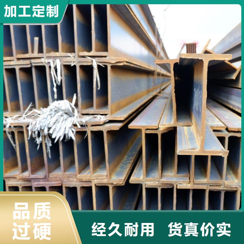 q355b槽鋼定尺優惠多