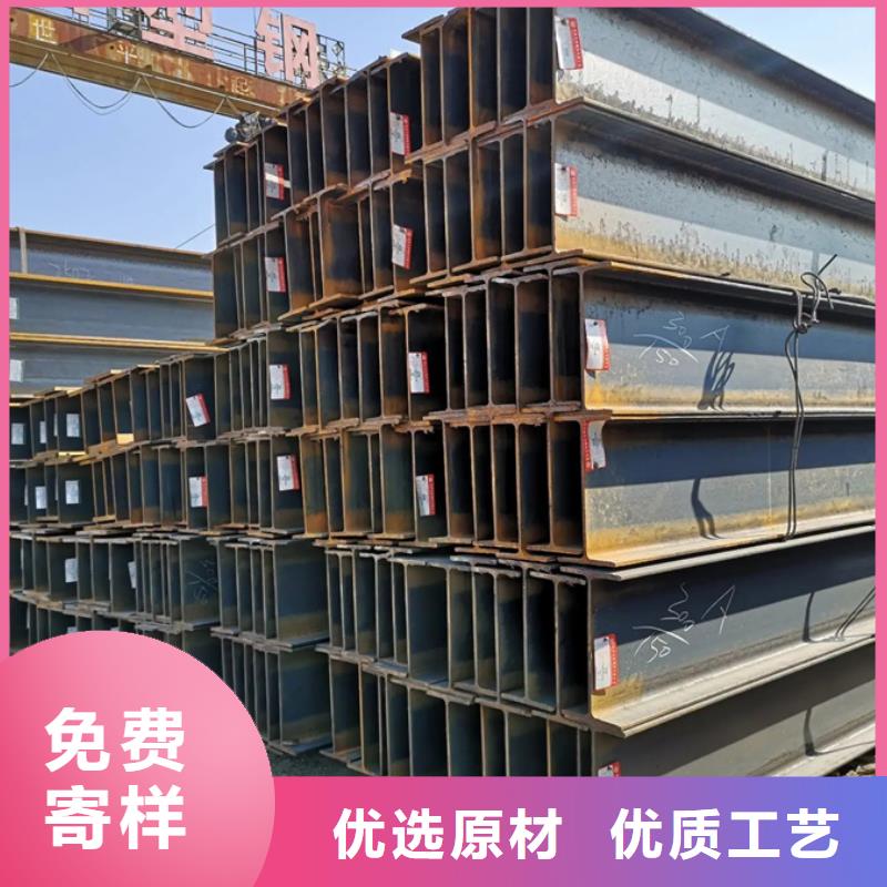 16mn鍍鋅扁鋼廠家價格