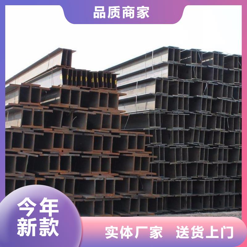 型材合金管現貨交易