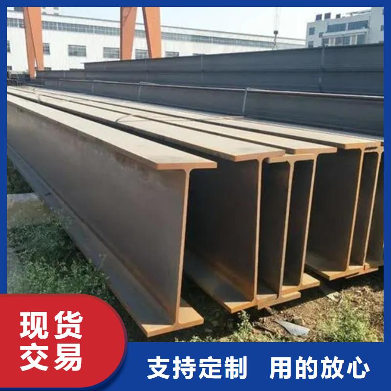熱鍍鋅角鋼型號(hào)齊全