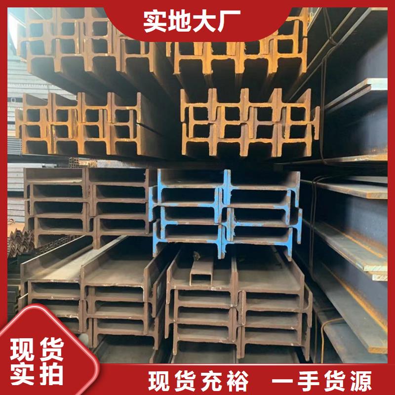 Q355B鍍鋅槽鋼應用幕墻工程