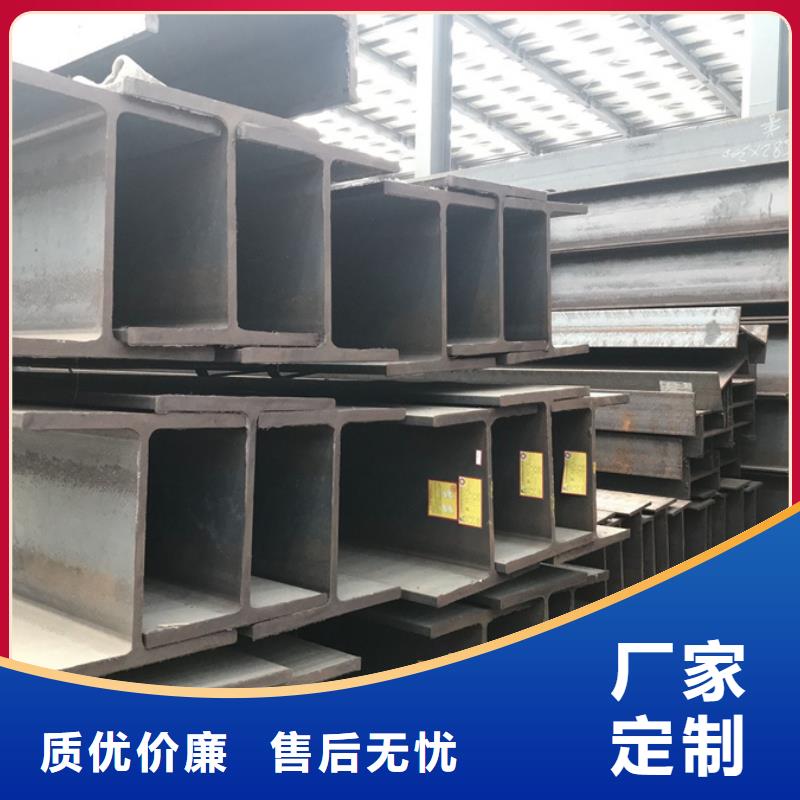 Q355B鍍鋅扁鋼規格齊全