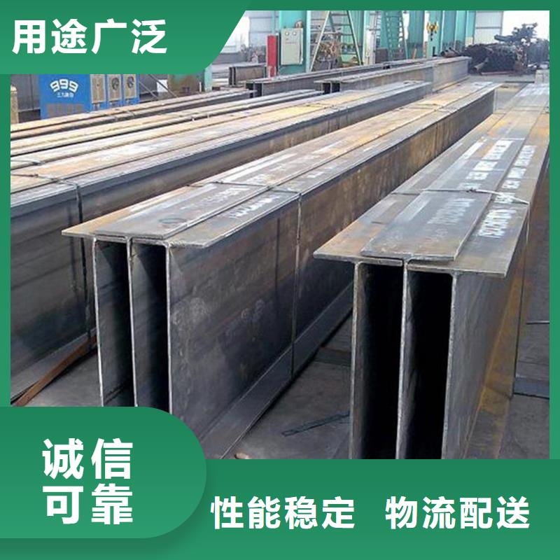 Q345B鍍鋅槽鋼廠家價格