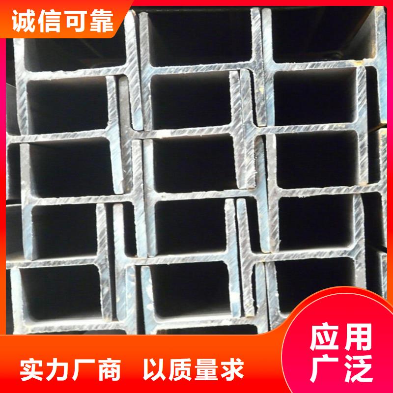 09CuPCrNiA鋼板鍋爐制造安裝