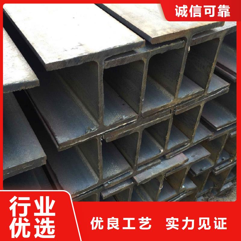 熱鍍鋅扁鋼價格來廠考察