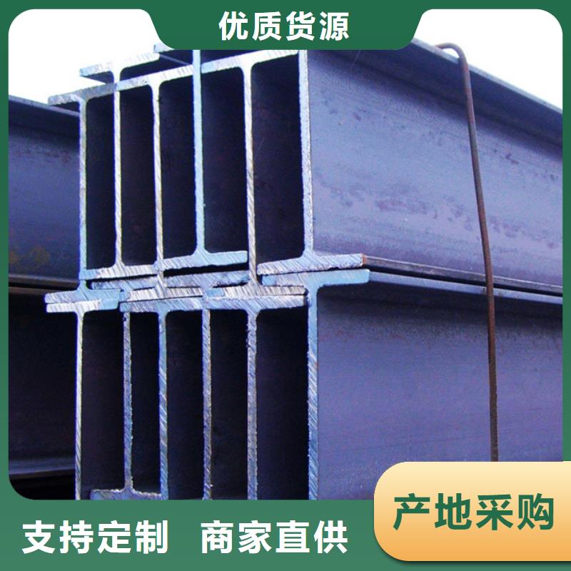 熱鍍鋅槽鋼價格實惠
