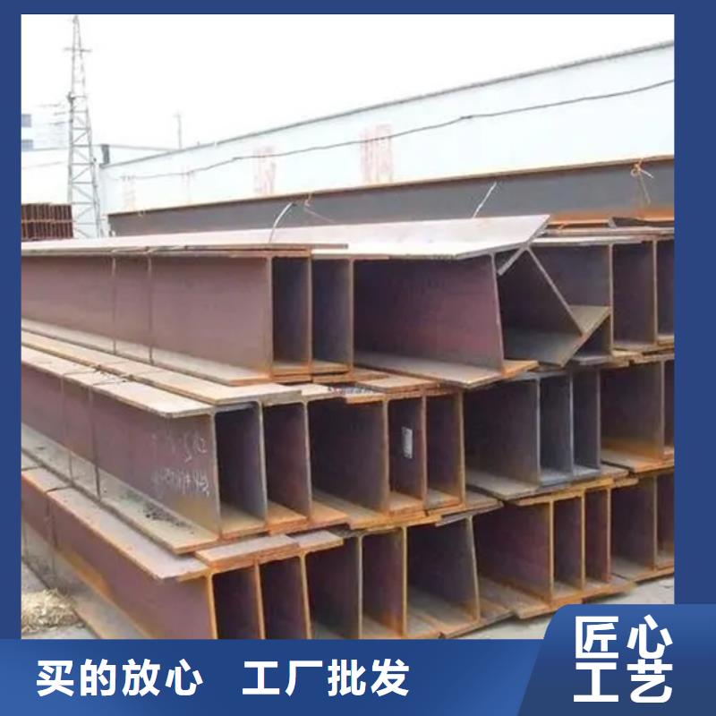 09CuPCrNiAH型鋼石油天燃氣