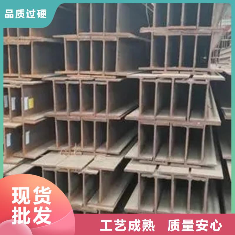 鍍鋅角鋼現貨直供