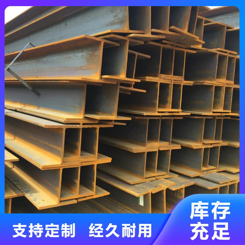 09CrCuSb鋼管生產(chǎn)廠(chǎng)家