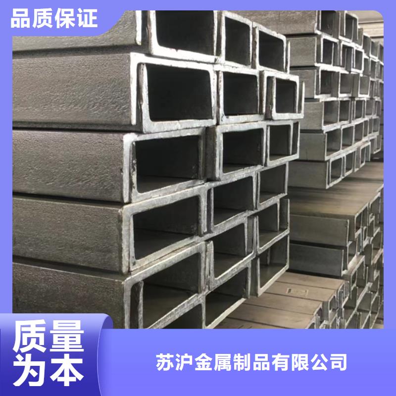 q235bH型鋼廠家