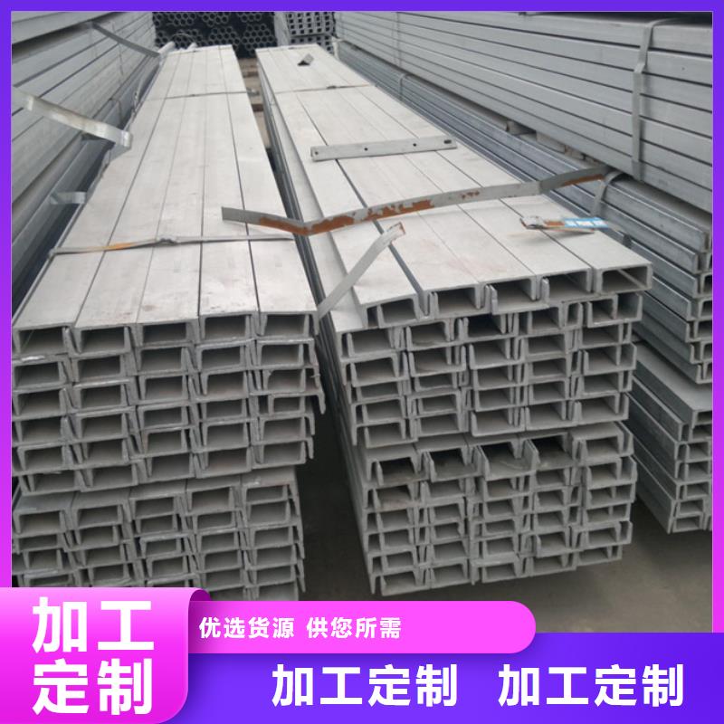 型材防塵網實體誠信廠家
