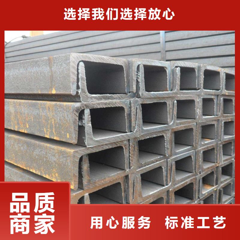 Q355B鍍鋅扁鋼規格齊全