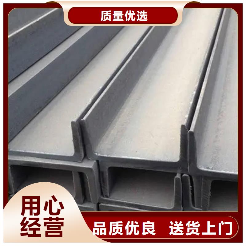 型材_合金管顏色尺寸款式定制