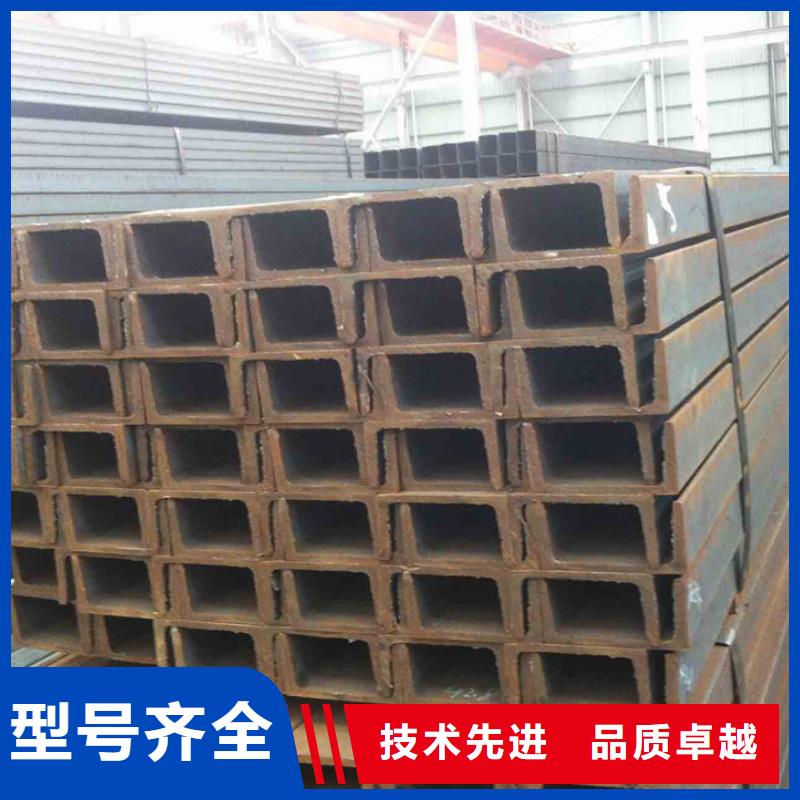 q235bH型鋼耐老化