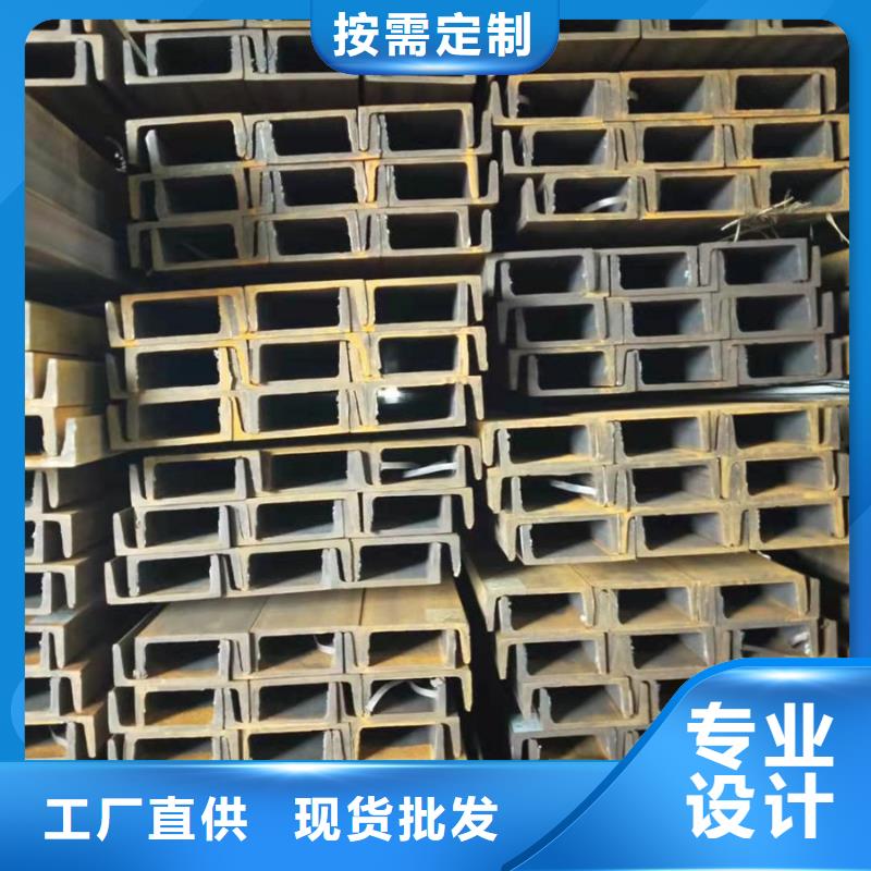 q235bH型鋼耐老化