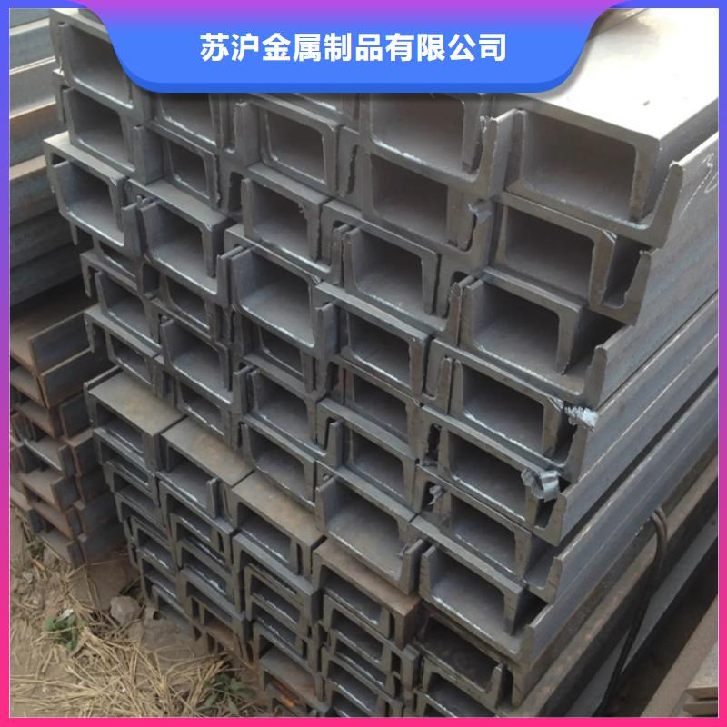 Q355B鍍鋅扁鋼2米定尺全國配送