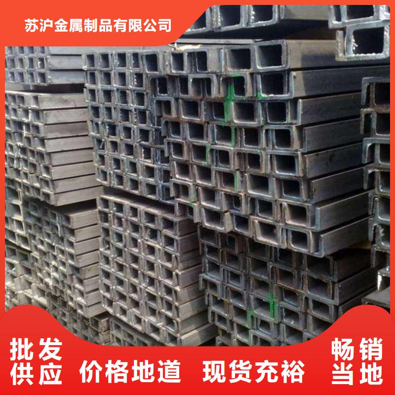 型材_高壓鍋爐管值得買