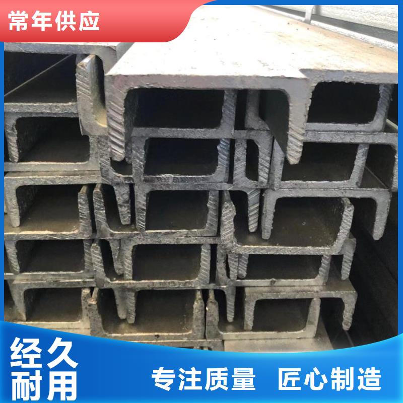 型材合金管現貨交易