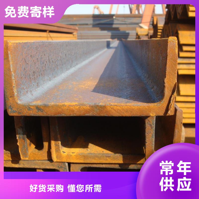 ND鋼管石油天燃氣
