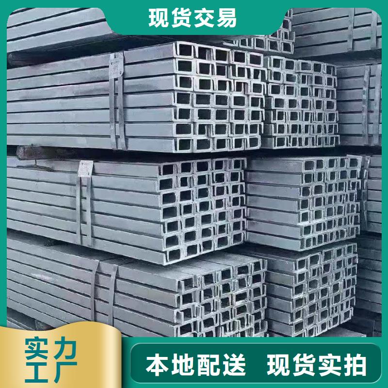 型材_高壓鍋爐管值得買
