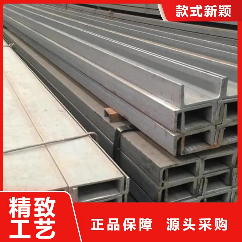 q235b角鋼廠家全國走貨