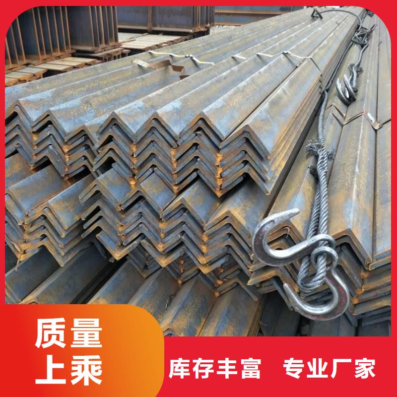 型材_合金管顏色尺寸款式定制