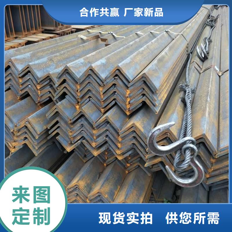 q355b工字鋼廠家