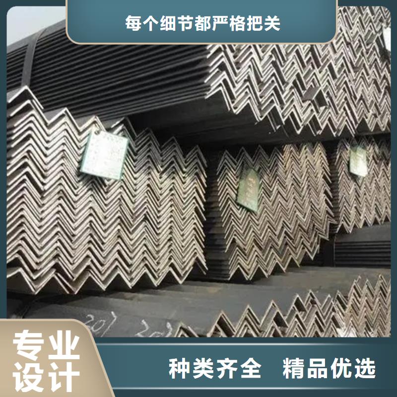 q345d槽鋼價格
