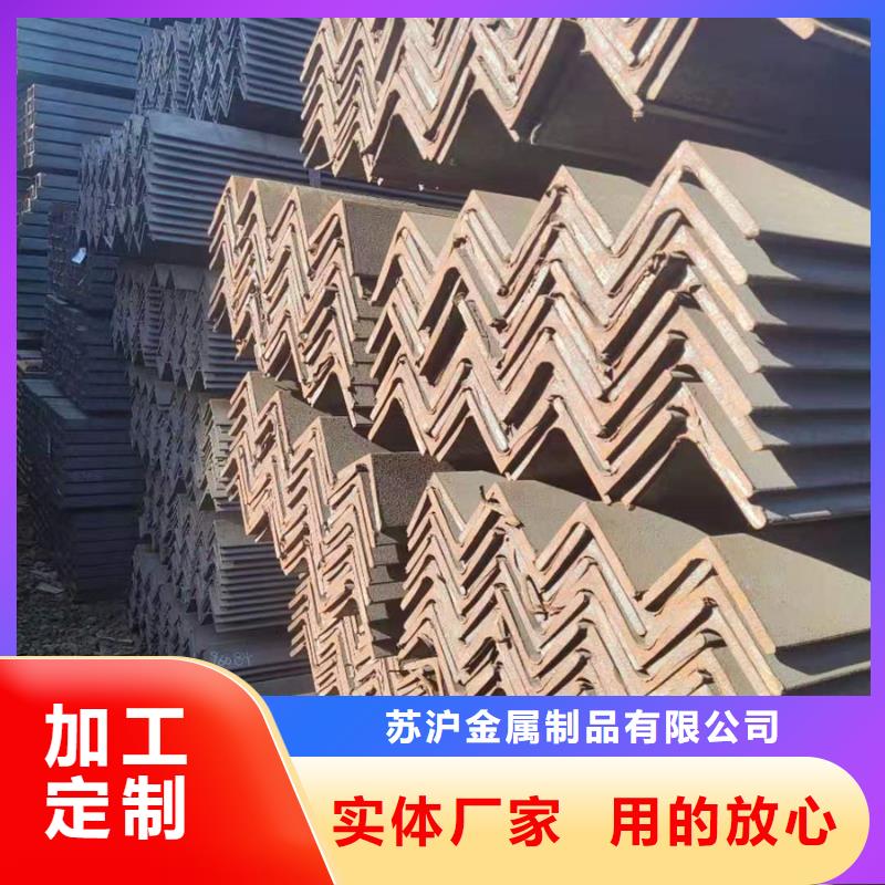09CuPCrNiA鋼板價格