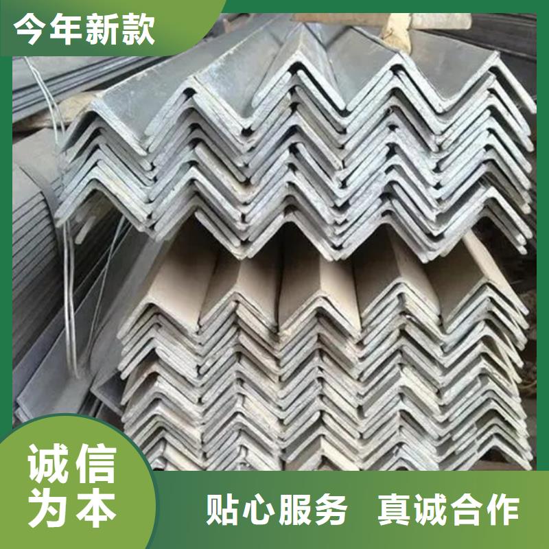 q345b槽鋼熱膨脹系數(shù)低