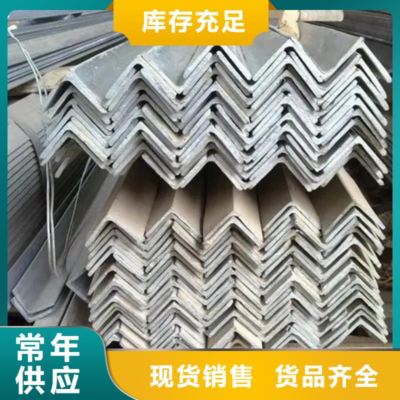 q235b工字鋼鍍鋅價格良心廠家