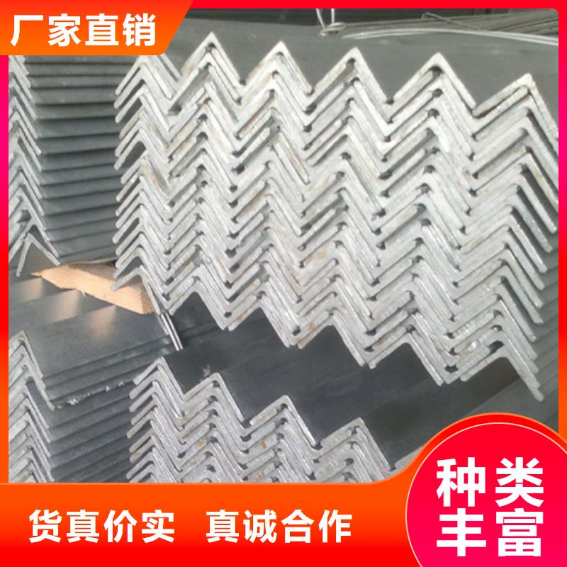 型材_09CuPCrNi-A钢板品牌专营