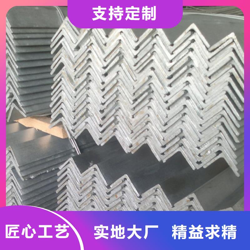 Q355B鍍鋅扁鋼5米定尺全國發(fā)貨