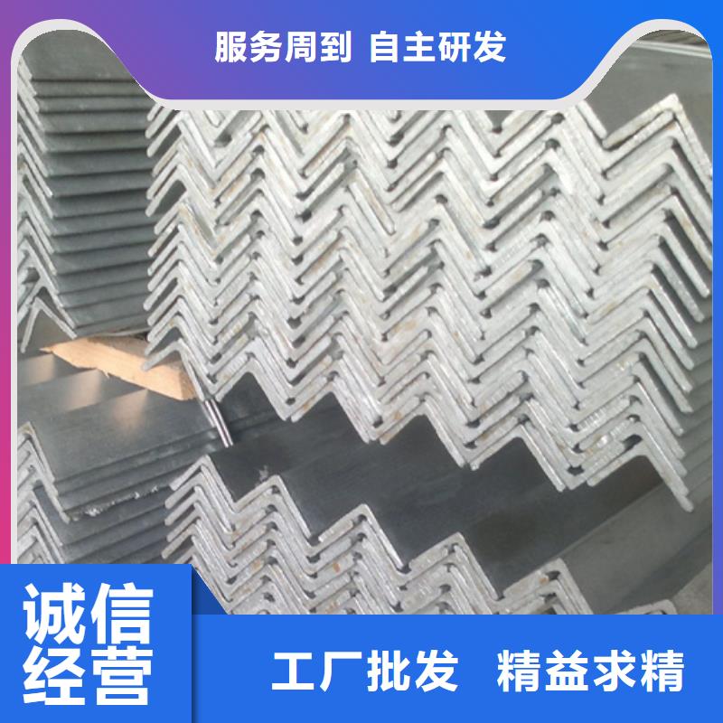 自治區鍍鋅H型鋼現貨供應量大從優