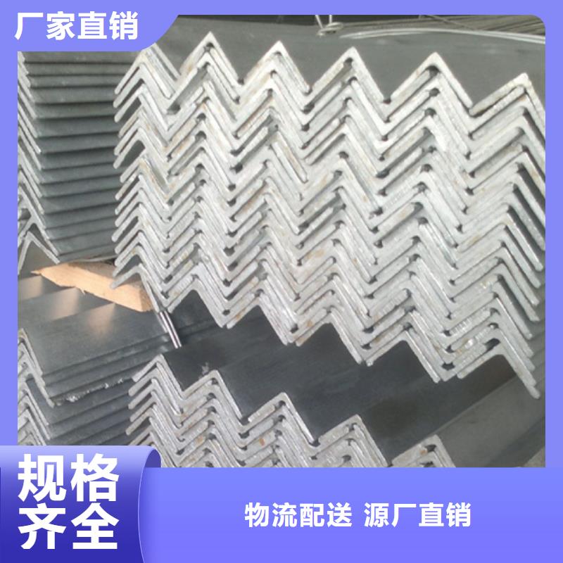 Q355B鍍鋅工字鋼應(yīng)用車輛制造