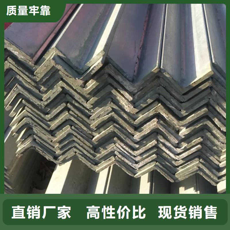 12cr1movH型鋼石化項目