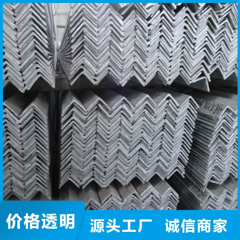 q235b工字鋼價格放心購買