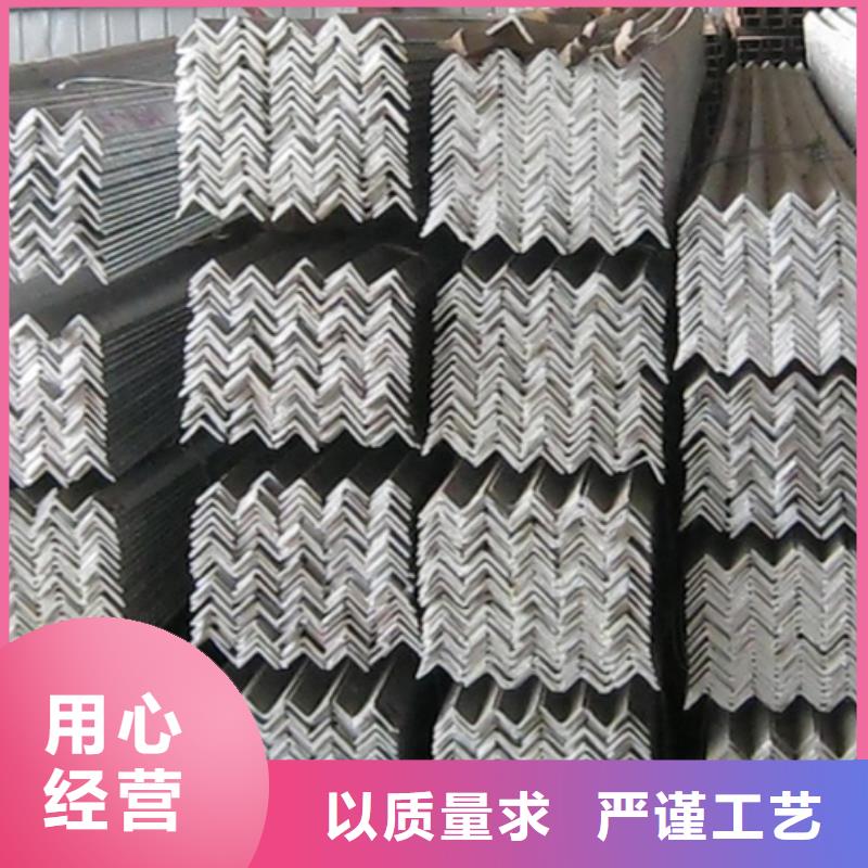 ND鋼板廠家