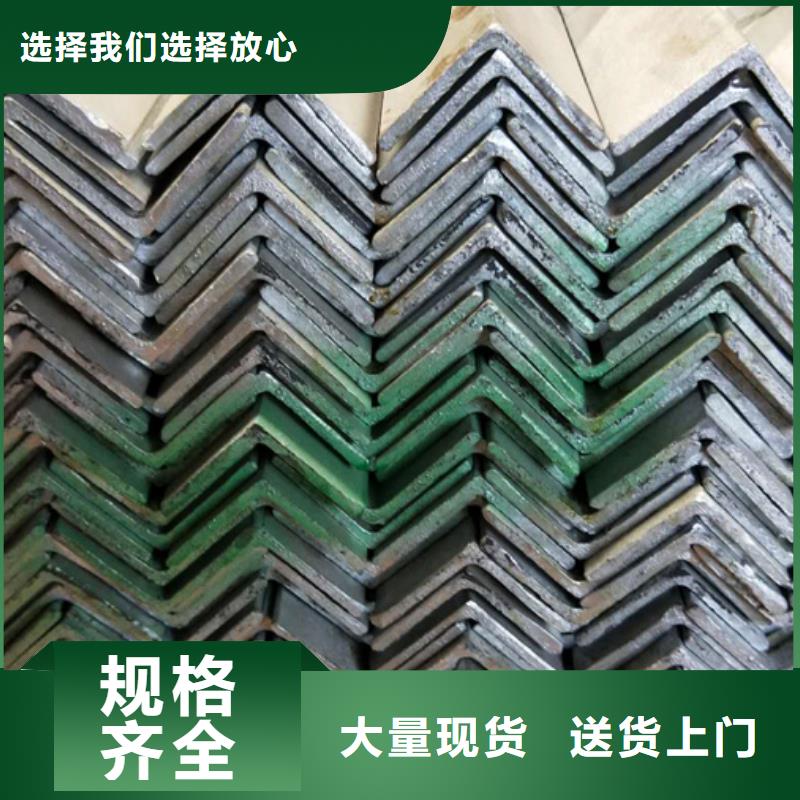 Q355B鍍鋅扁鋼廠家價格
