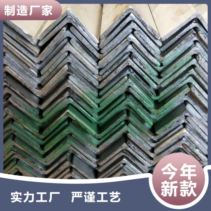 Q355B鍍鋅工字鋼應(yīng)用車輛制造
