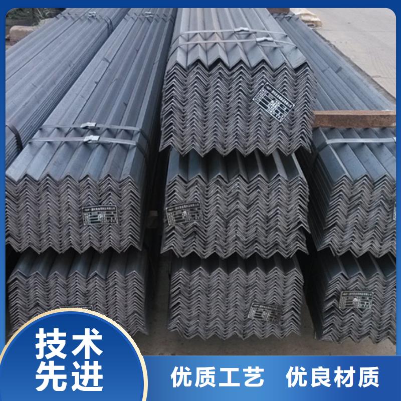 q355e槽鋼功能穩定