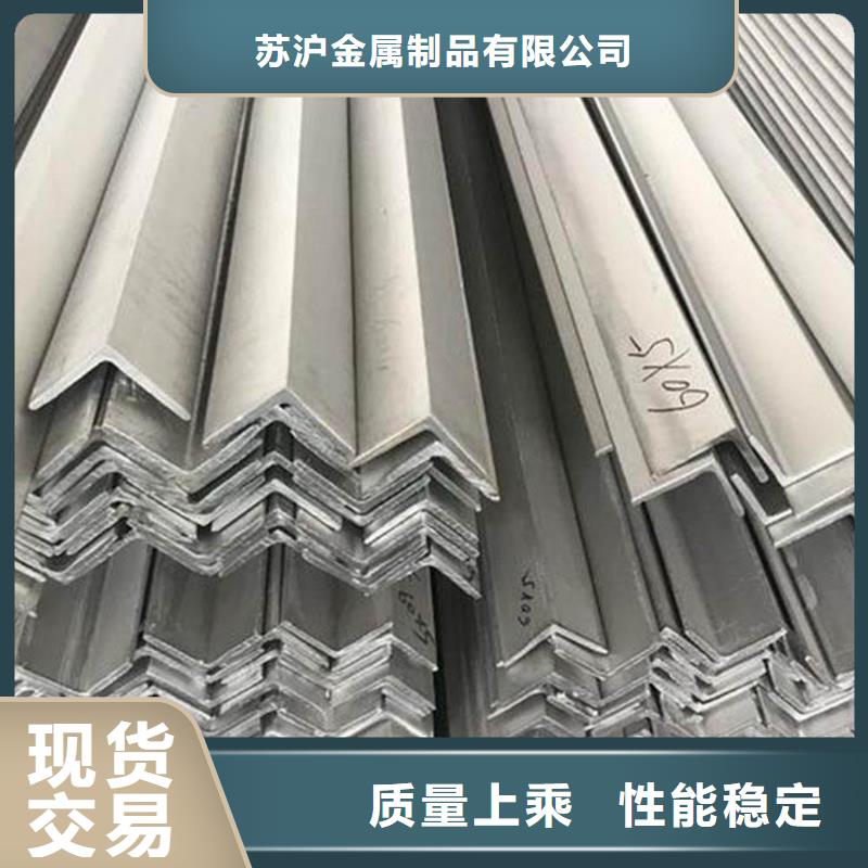 熱軋工字鋼規格表規格齊全