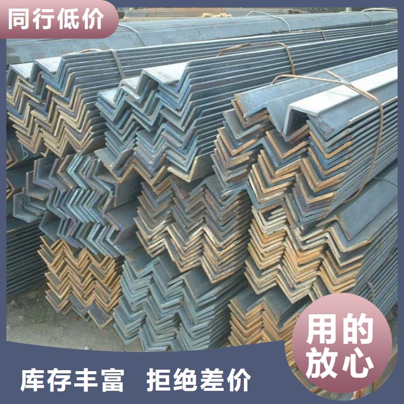 型材無縫鋼管專注質(zhì)量