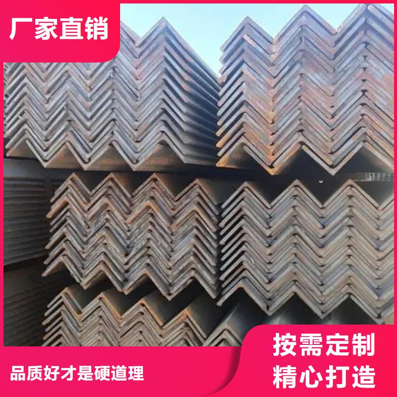 q345e工字鋼生產廠家歡迎電詢