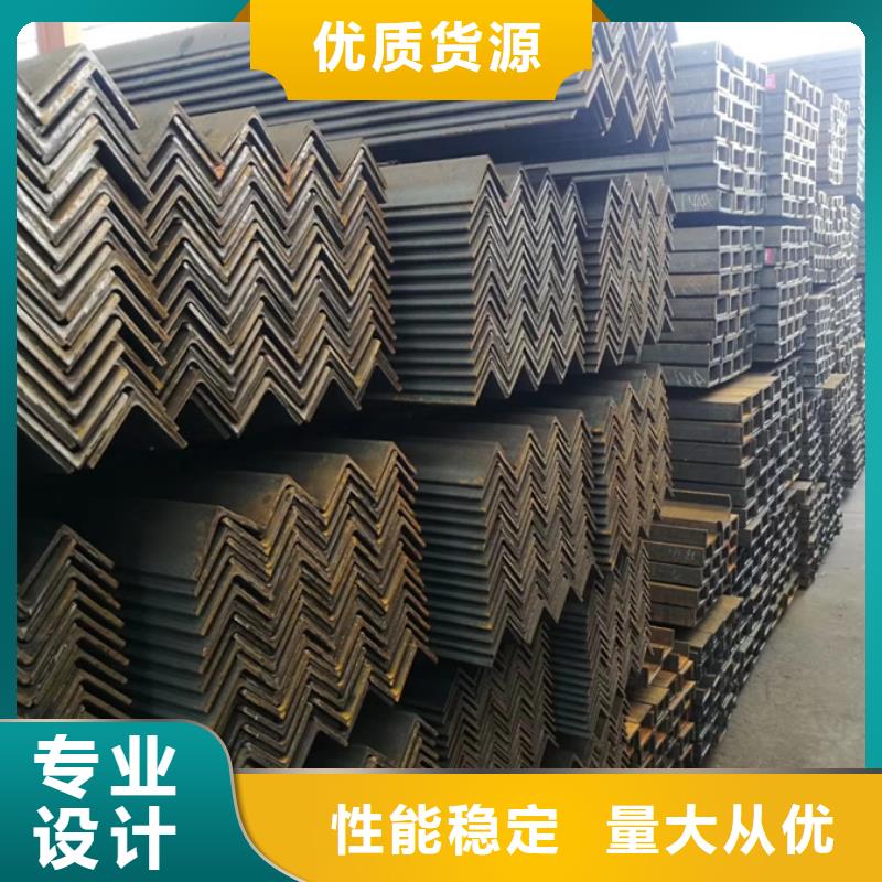 q345c工字鋼價格定制價格