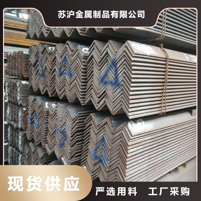 型材合金管現貨交易